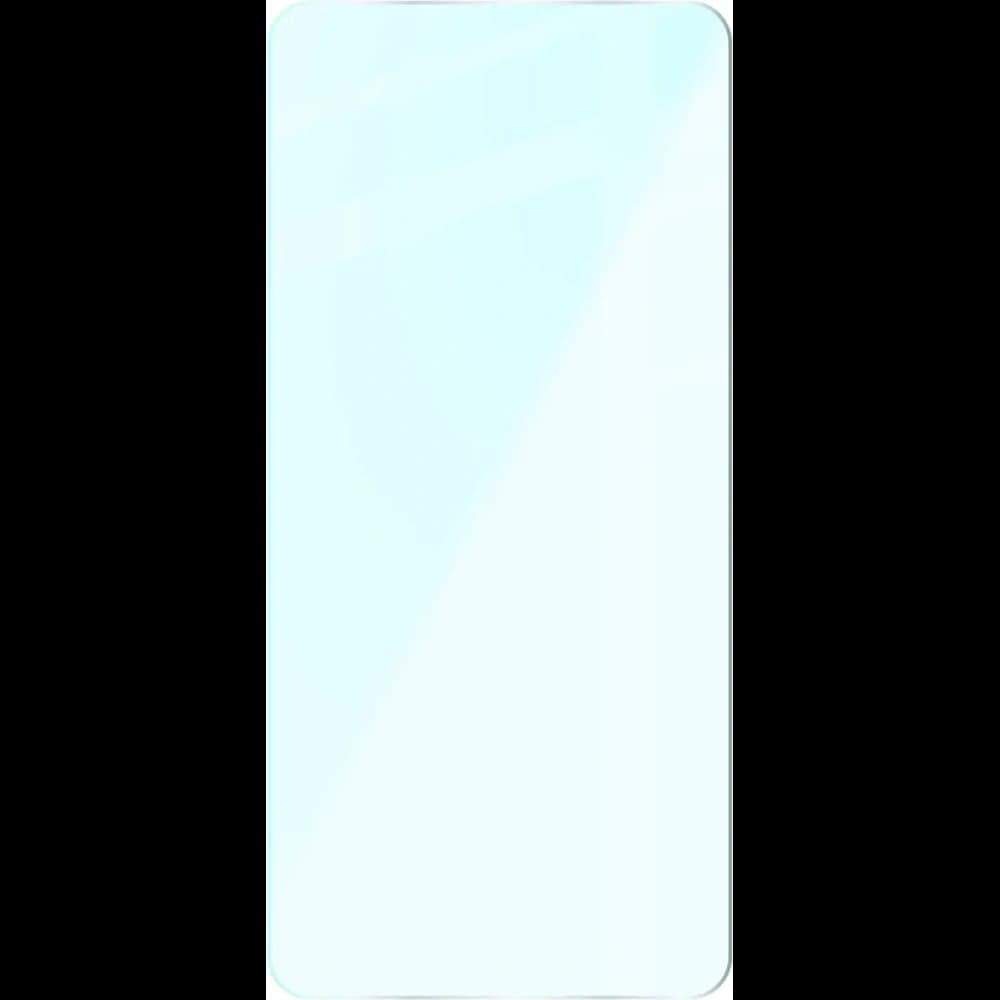 Bizon Glass Clear Pack Samsung Galaxy S26
 - 4