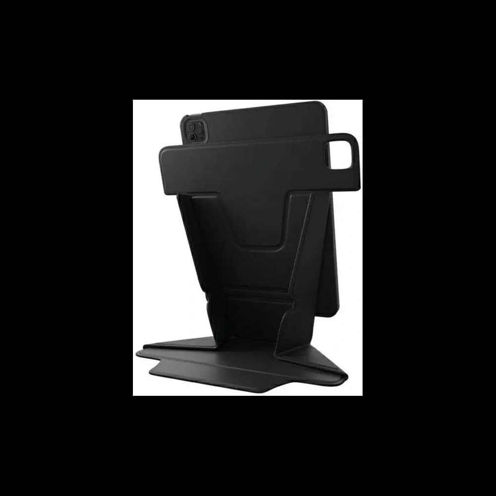 UNIQ Ryze 360 iPad Pro 13" (2024) negru midnight 
 - 1