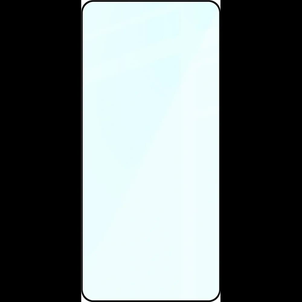 2x Szkło + szybka na aparat Bizon Edge Pack do Samsung Galaxy S26 - 4