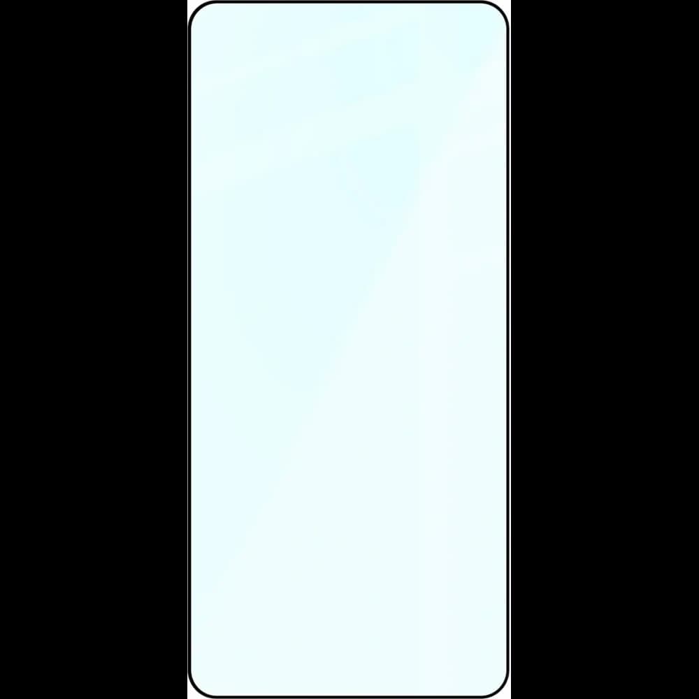 Bizon Edge Pack Samsung Galaxy S26+ Plus
 - 4