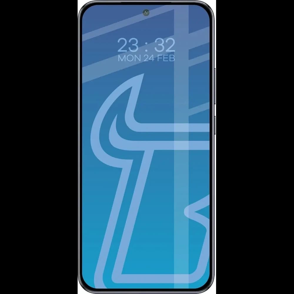 Bizon Edge Pack Honor Magic8 Lite 
 - 3