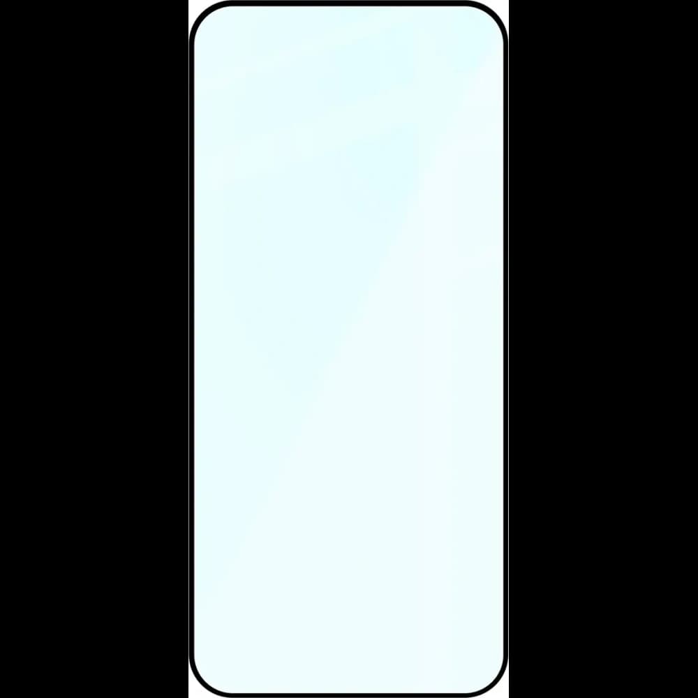 Bizon Edge Pack Honor Magic8 Lite 
 - 4