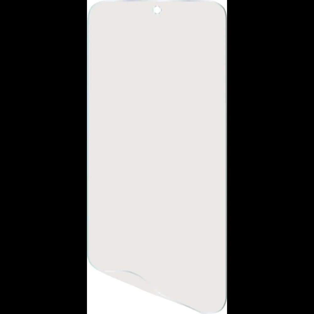 Bizon Glass Film Sun Motorola Edge 60 Neo
 - 4