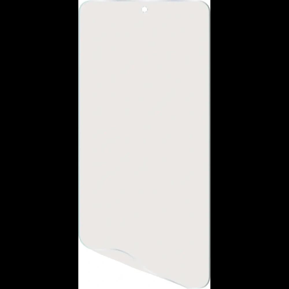 Bizon Glass Film Sun Motorola Signature
 - 4