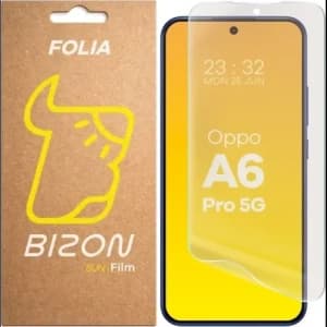 Bizon Glass Film Sun Oppo A6 Pro 5G
