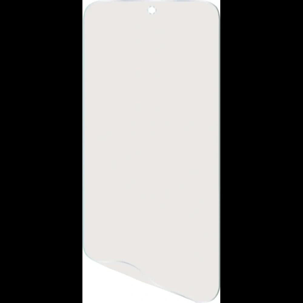 Bizon Glass Film Sun Oppo Reno 15
 - 4