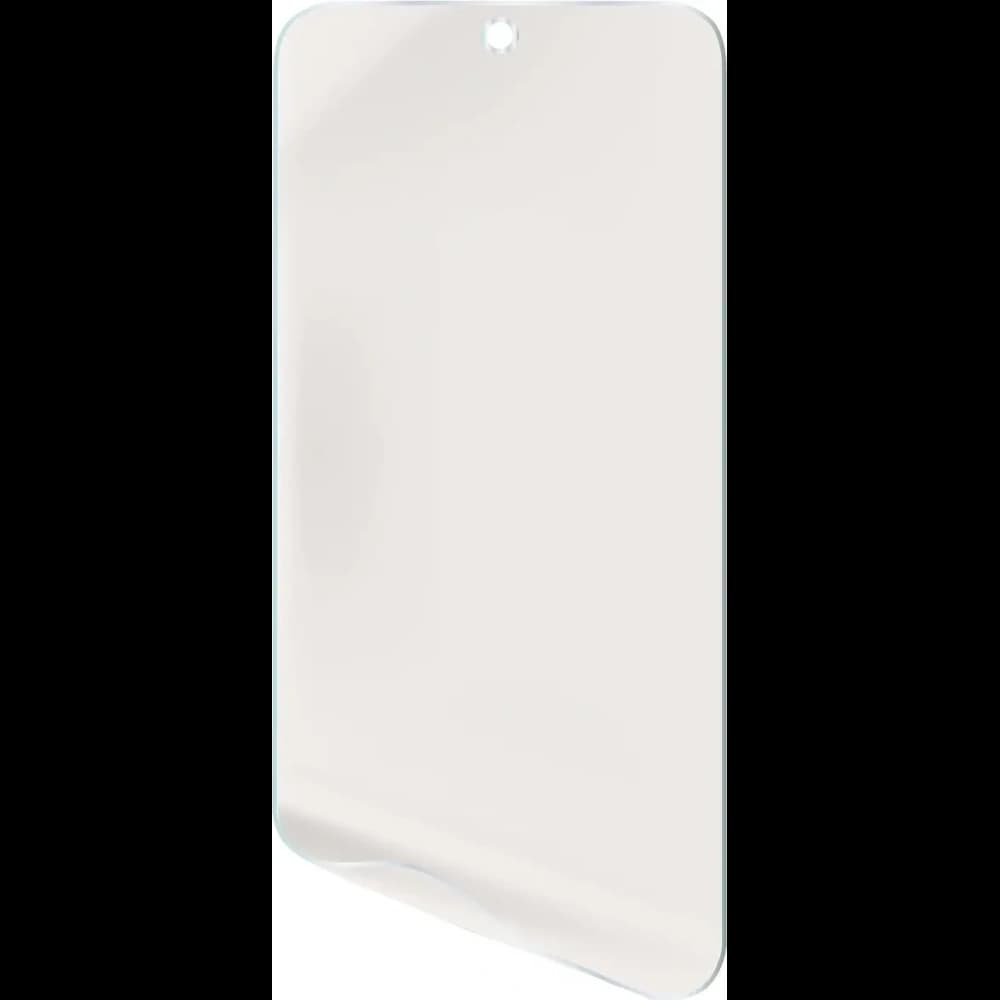 Folia matowa Bizon Glass Film Sun do Oppo Reno 15 FS - 4