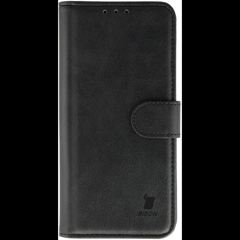 Bizon Case Pocket Oppo Reno 15 Pro black - 2
