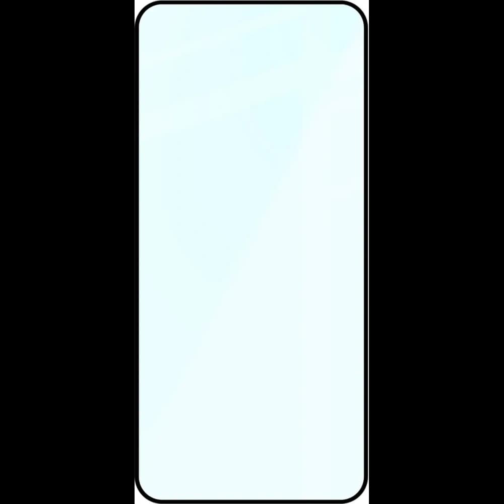 Bizon Edge Pack Samsung Galaxy A37 5G - 4