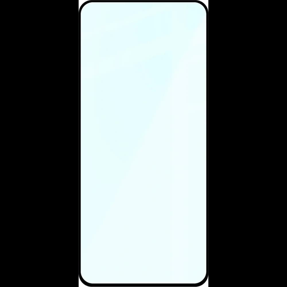 Bizon Edge Pack Motorola Moto G86 5G - 4