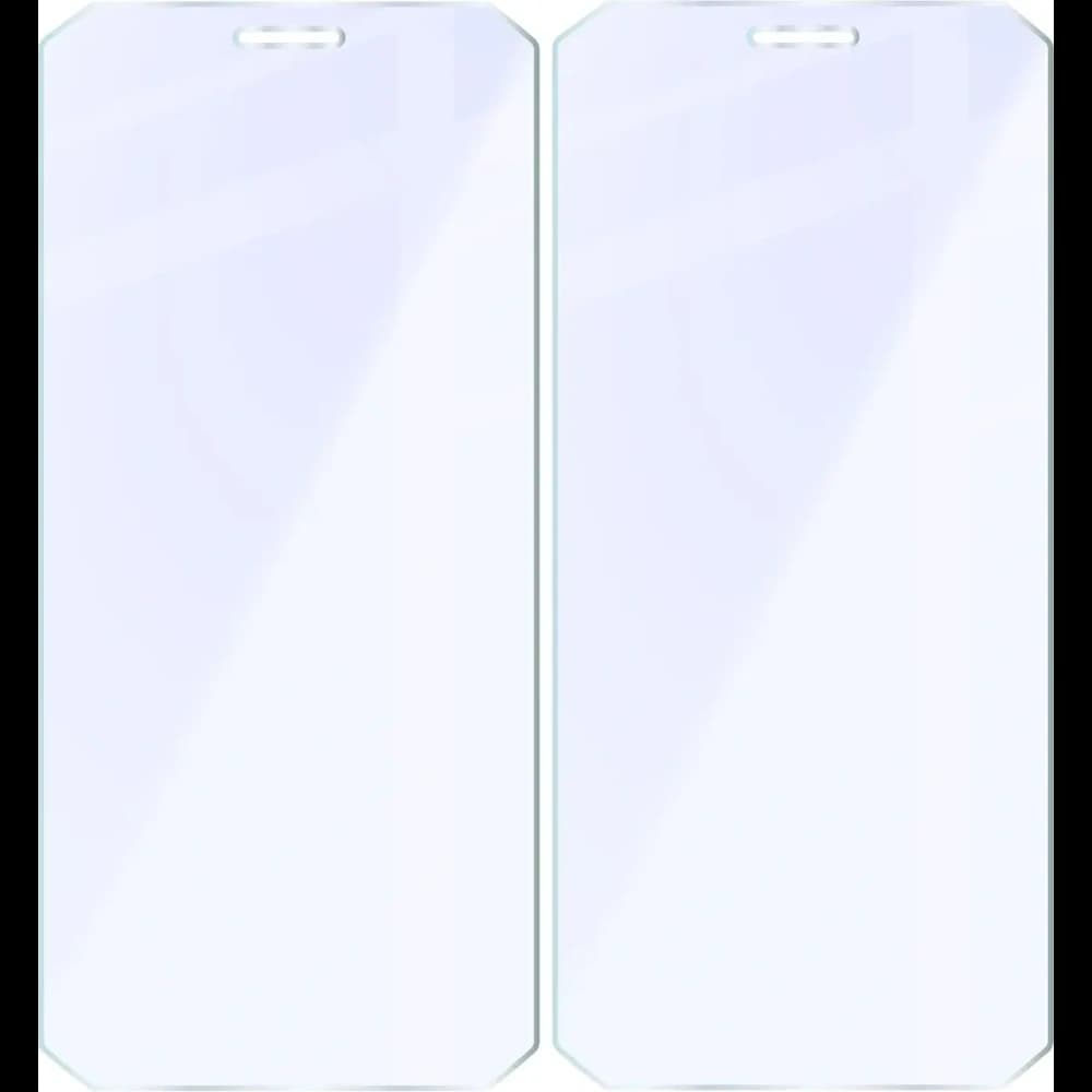 Bizon Glass Mule Duo HAMMER Energy X [2 PACK]
 - 4