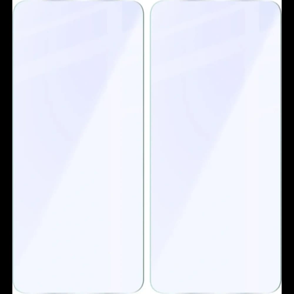 Bizon Glass Mule Duo Oppo A5 5G [2 PACK] - 4