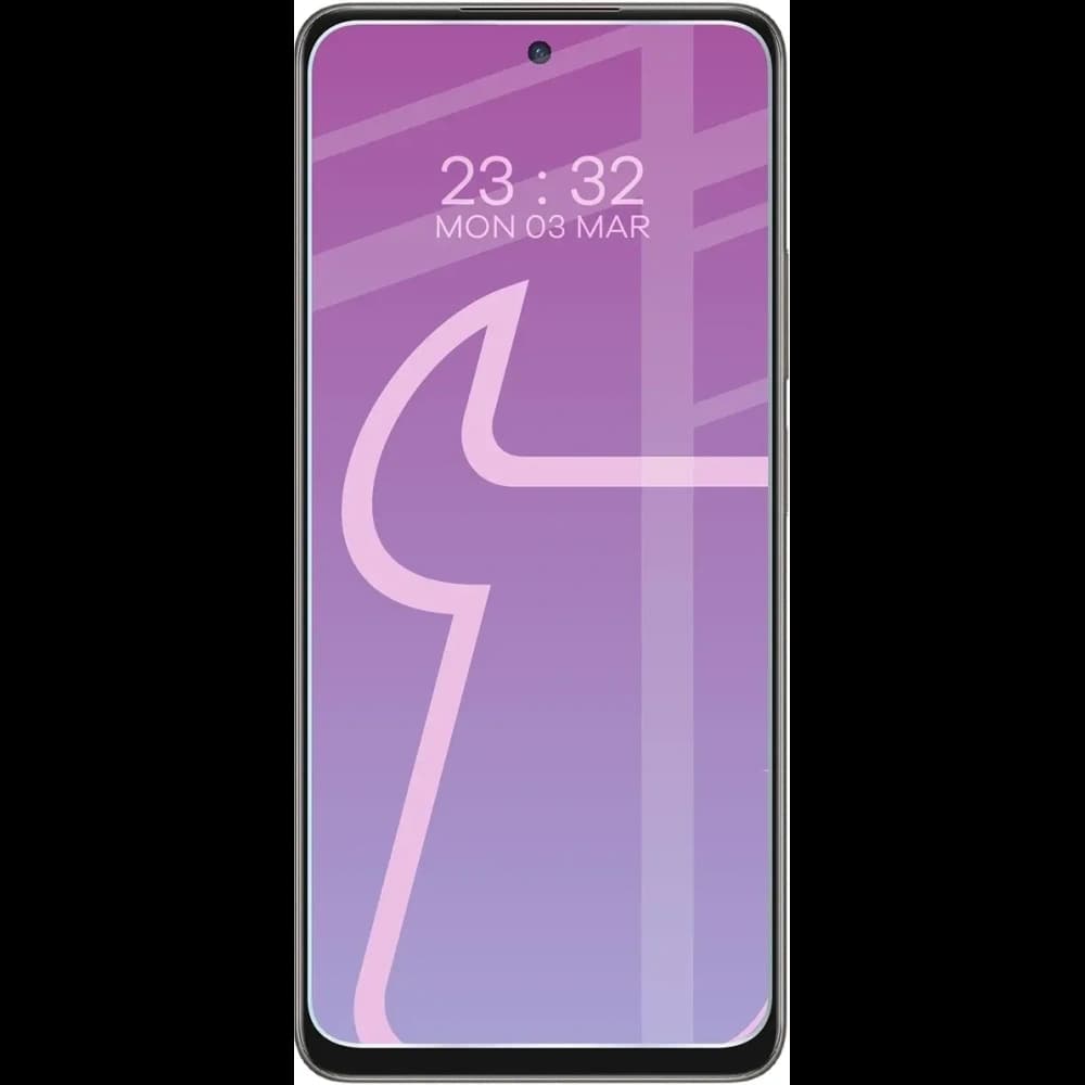 Bizon Glass Mule Duo Oppo A5 Pro 5G [2 PACK] - 3