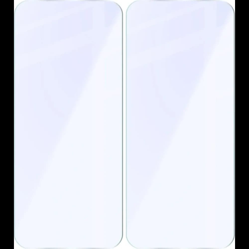 Bizon Glass Mule Duo Google Pixel 10 [2 CSOMAG]
 - 4