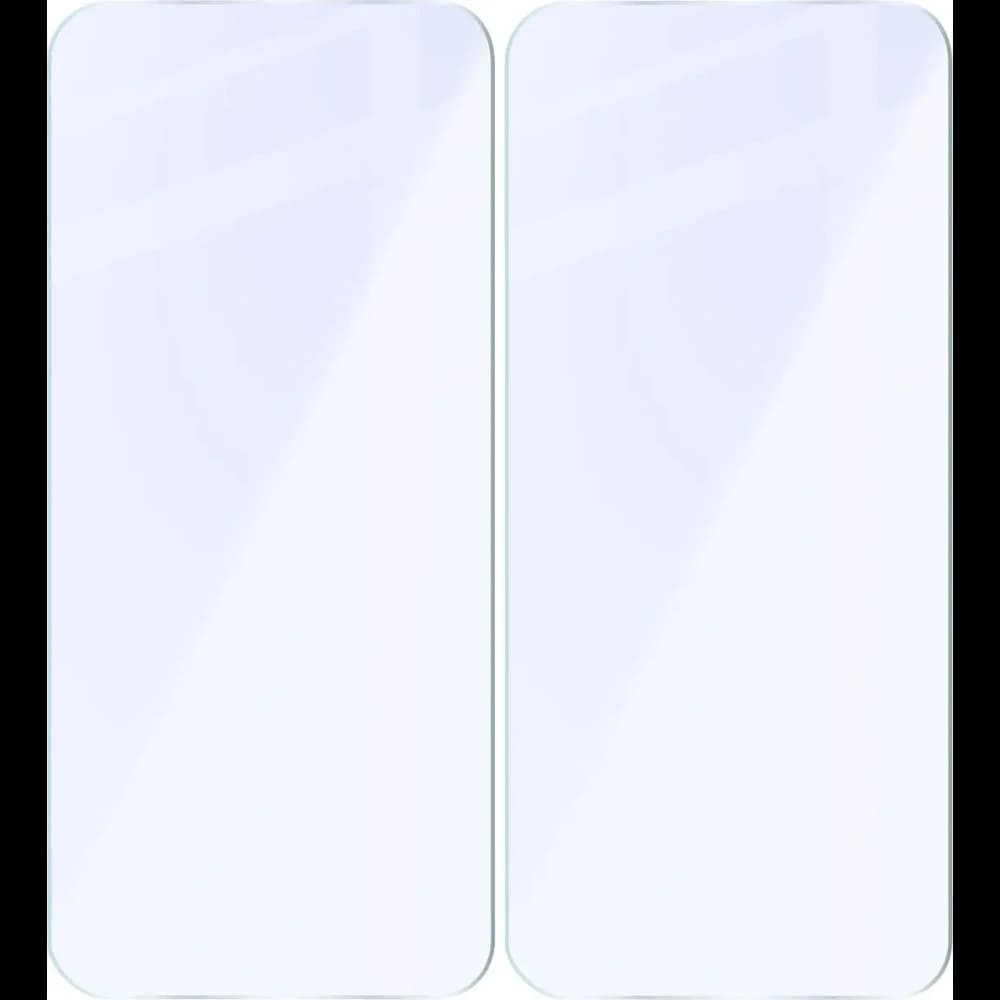 Bizon Glass Mule Duo Google Pixel 10 Pro XL [2 CSOMAG]
 - 4