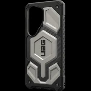 UAG Urban Armor Gear Monarch Pro Magnet Samsung Galaxy S26 Ultra (titan)