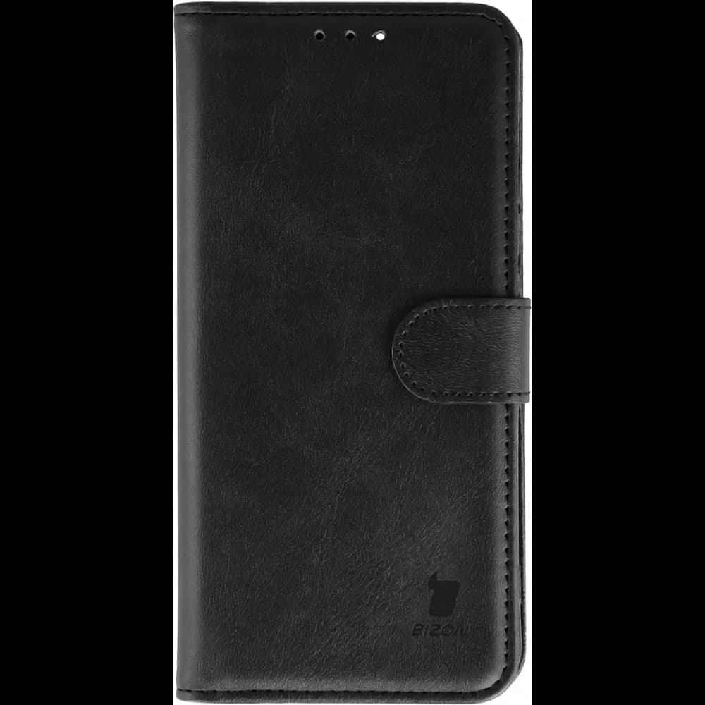 Bizon Case Pocket Oppo Reno 15 negru - 2