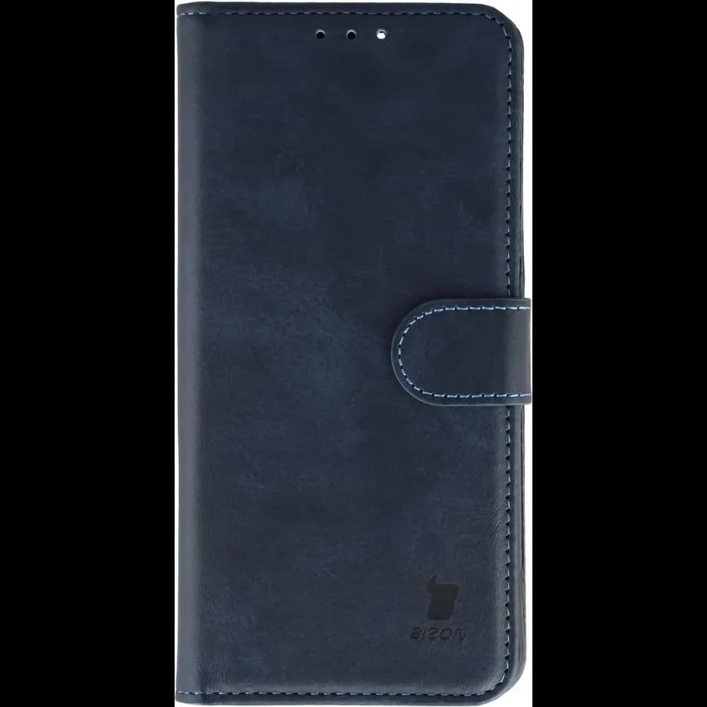 Bizon Case Pocket Oppo Reno 15 tengerészkék - 2