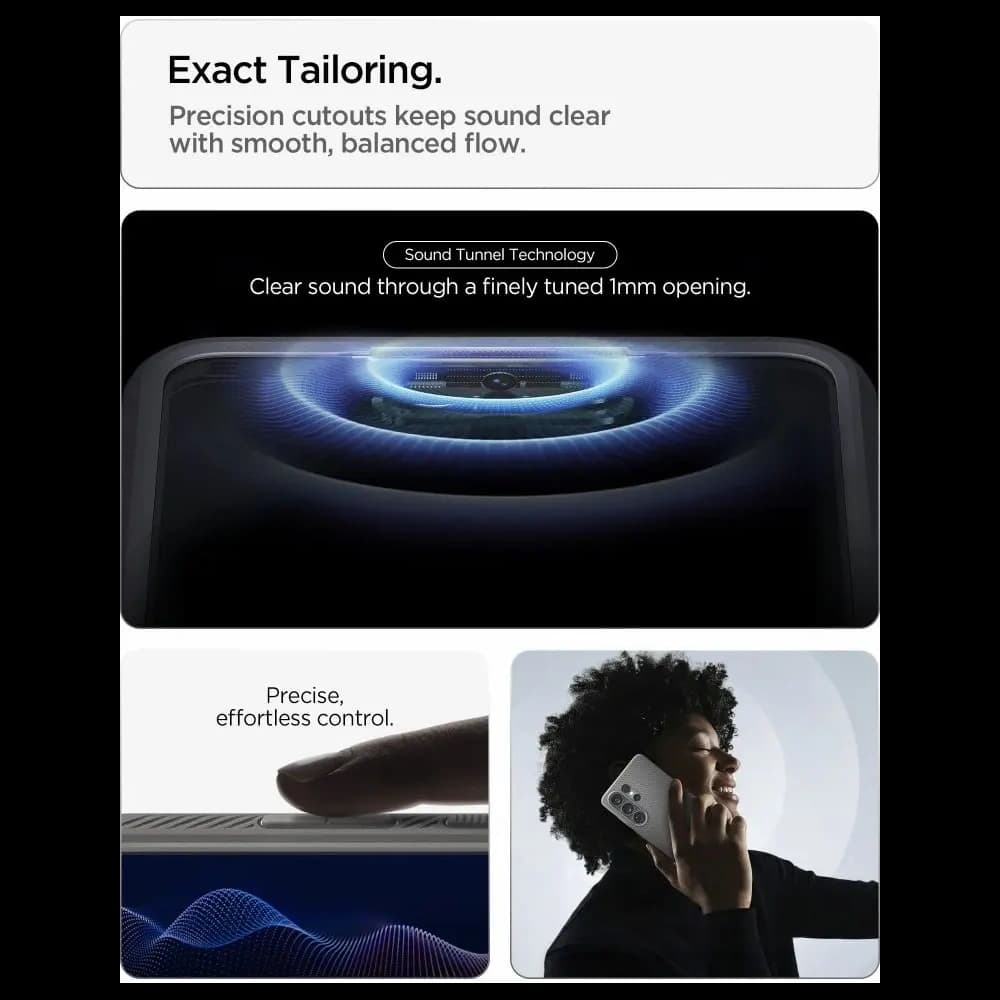 Spigen Liquid Air Mag MagSafe Samsung Galaxy S26 Ultra Marble Grey
 - 14