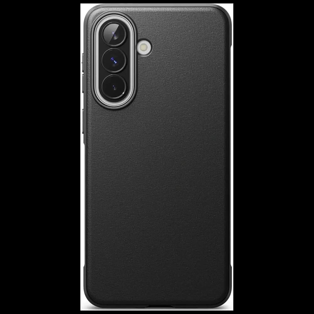 Ringke Onyx Samsung Galaxy A57 5G černá
 - 3