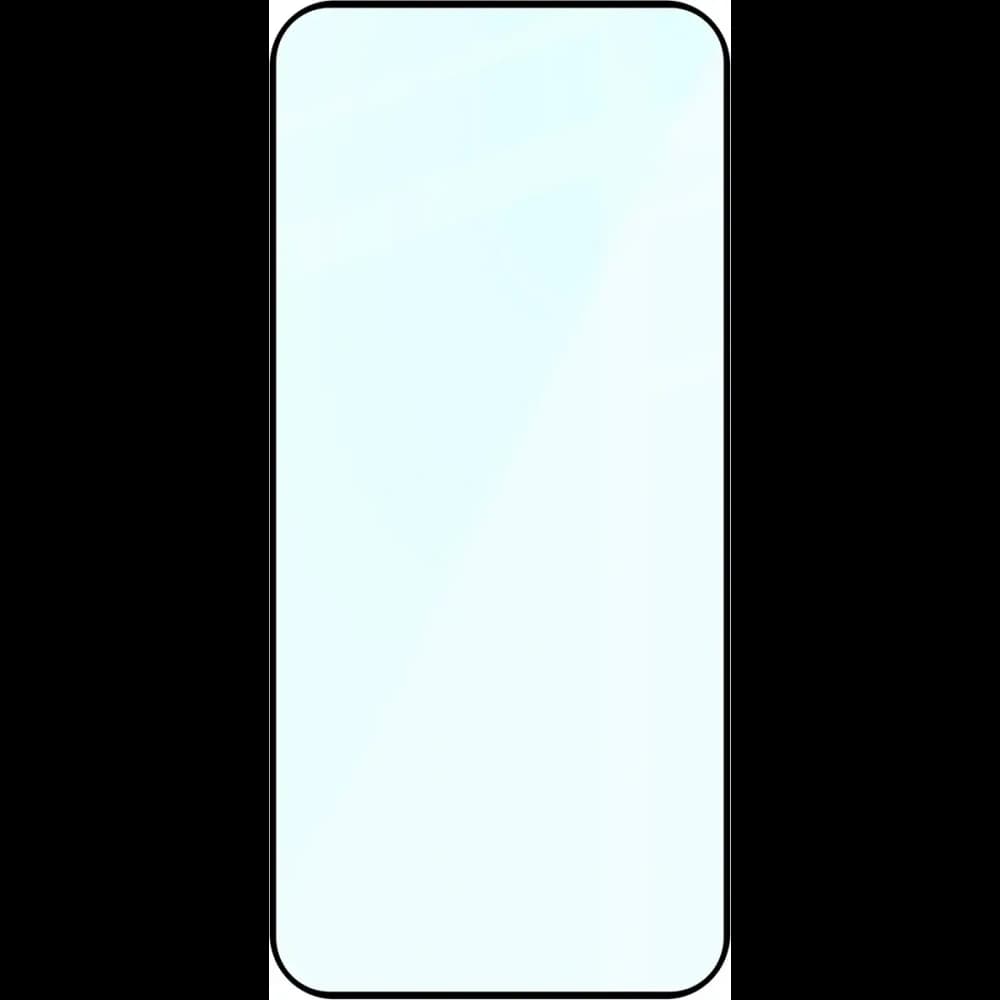 Bizon Edge Pack Oppo Reno 15 Pro
 - 4