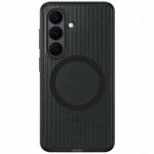 Samsung Rugged Magnet Galaxy S26 schwarz
