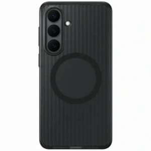 Samsung Rugged Magnet Galaxy S26+ Plus black