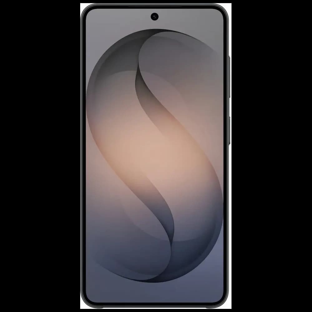 Samsung Slim Magnet Galaxy S26 black - 2