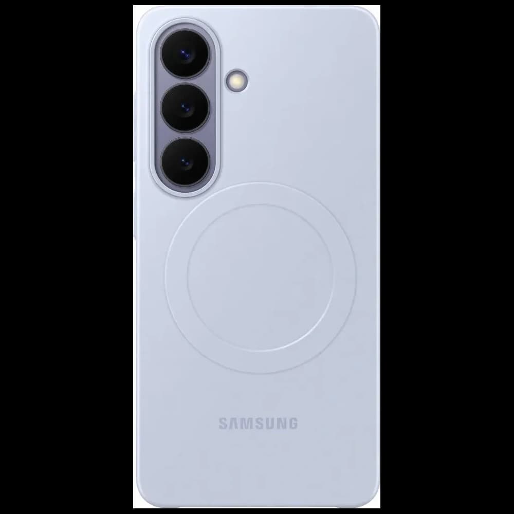 Samsung Slim Magnet Galaxy S26 helllila
 - 1