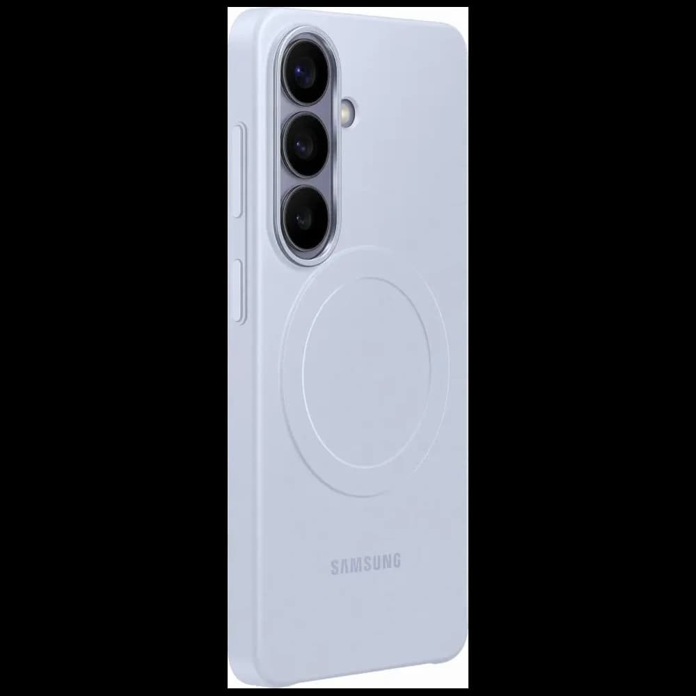 Samsung Slim Magnet Galaxy S26 helllila
 - 3