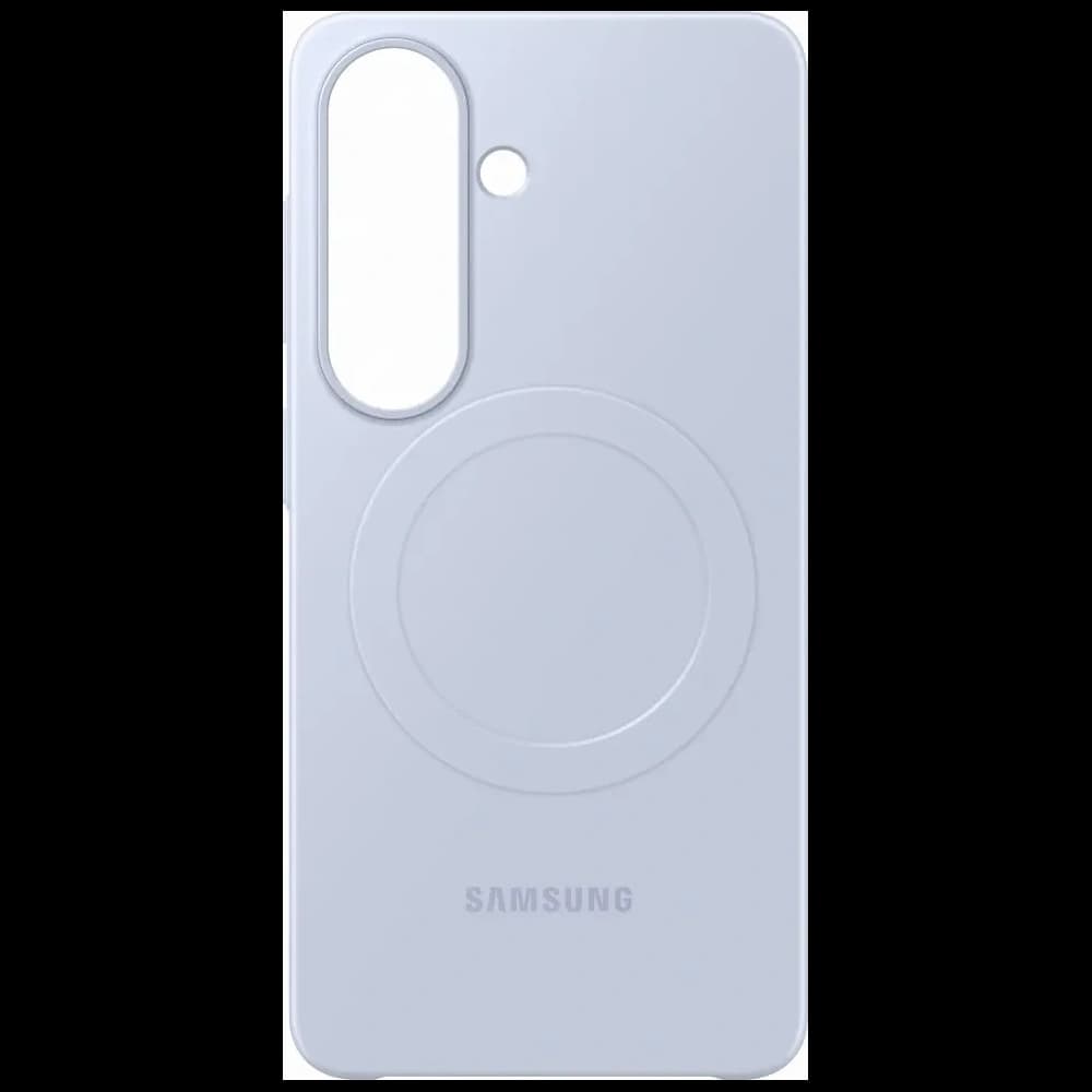 Samsung Slim Magnet Galaxy S26 helllila
 - 4