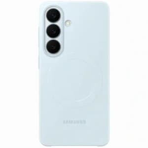 Samsung Slim Magnet Galaxy S26 hellblau
