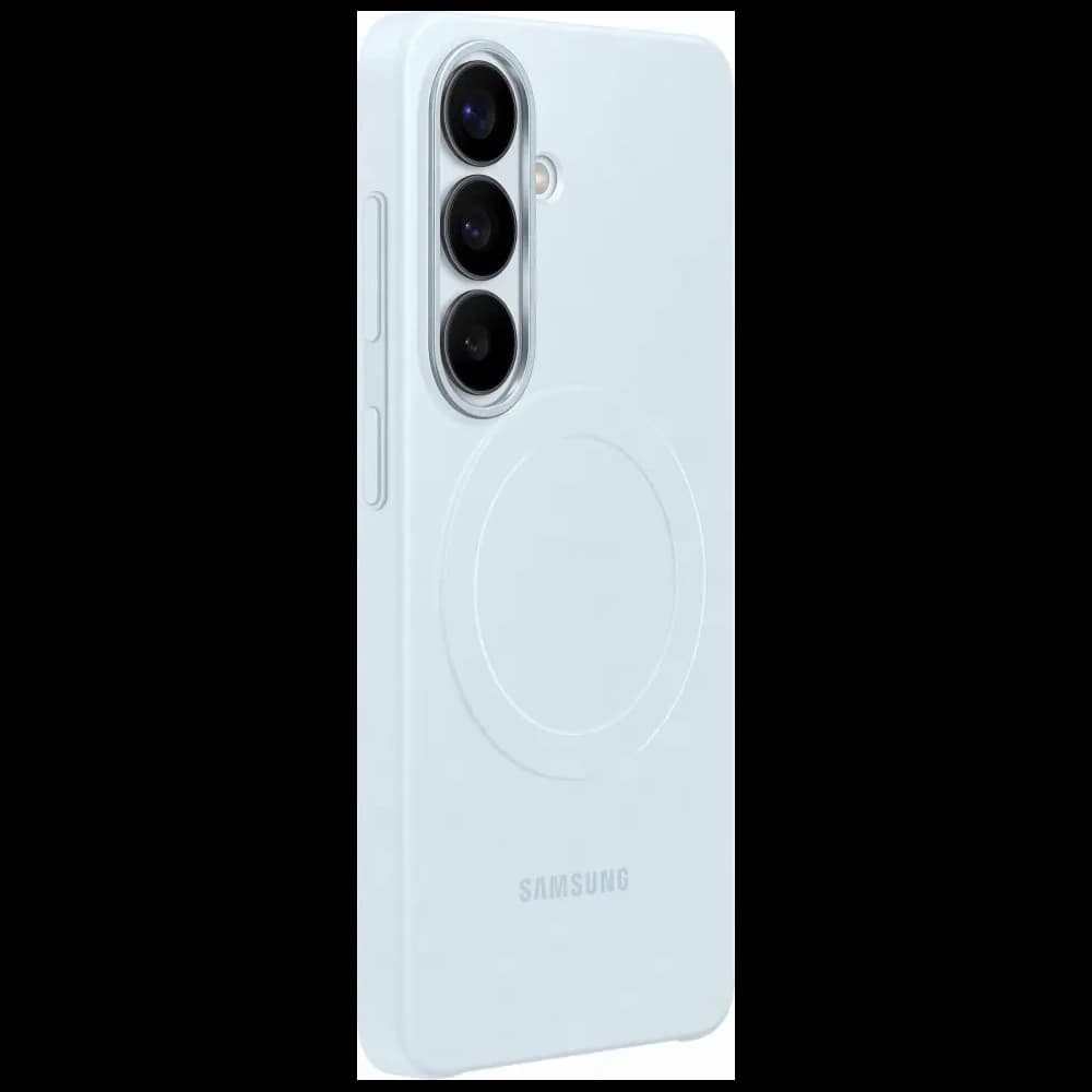 Samsung Slim Magnet Galaxy S26 hellblau
 - 3