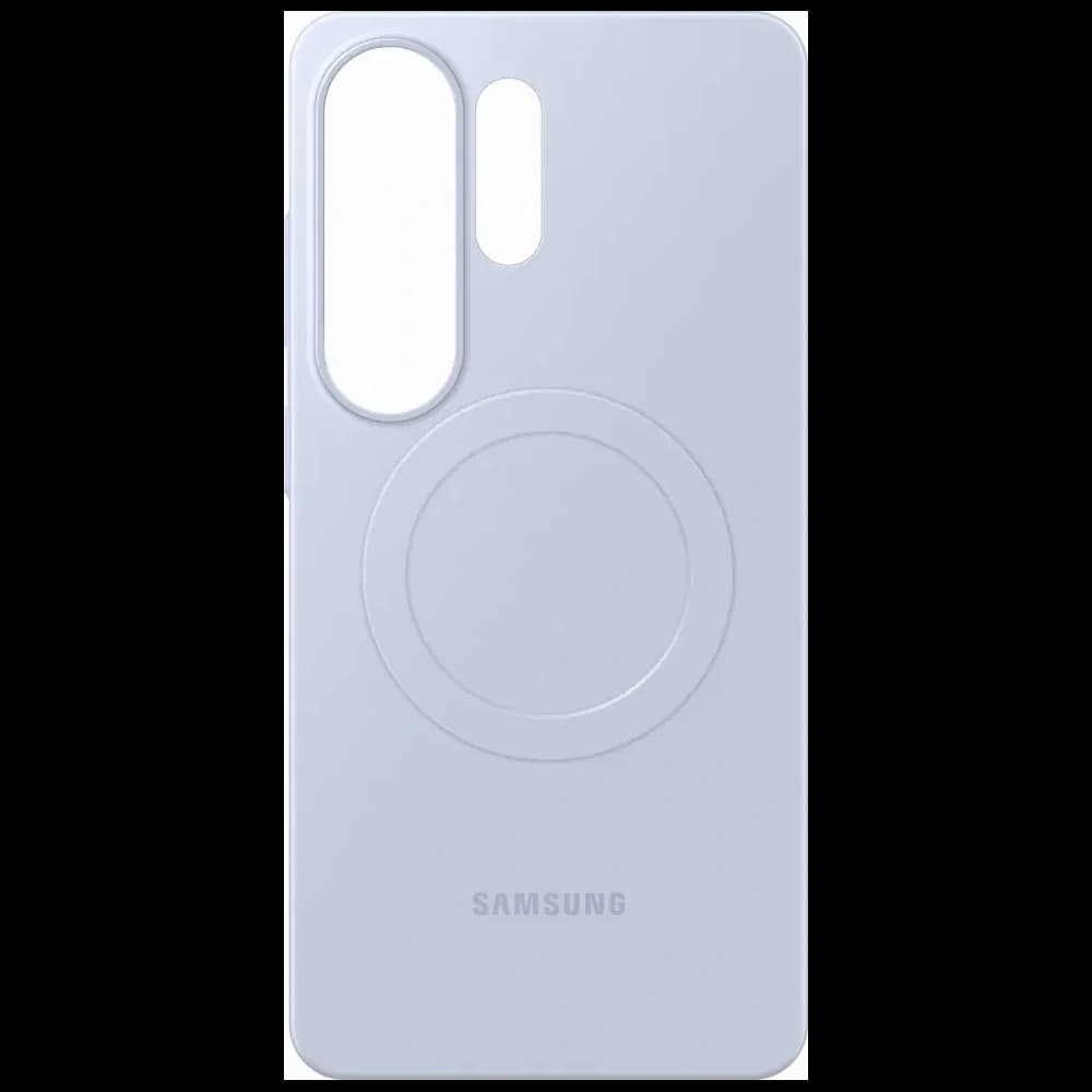 Samsung Slim Magnet Galaxy S26 Ultra světle fialový - 4