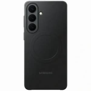 Samsung Slim Magnet Galaxy S26+ Plus black