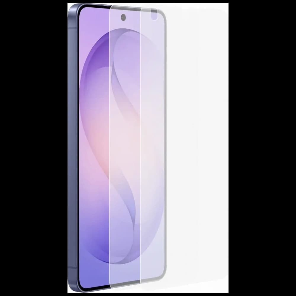 Samsung Anti-reflecting Film Galaxy S26 clear [2 PACK] - 2