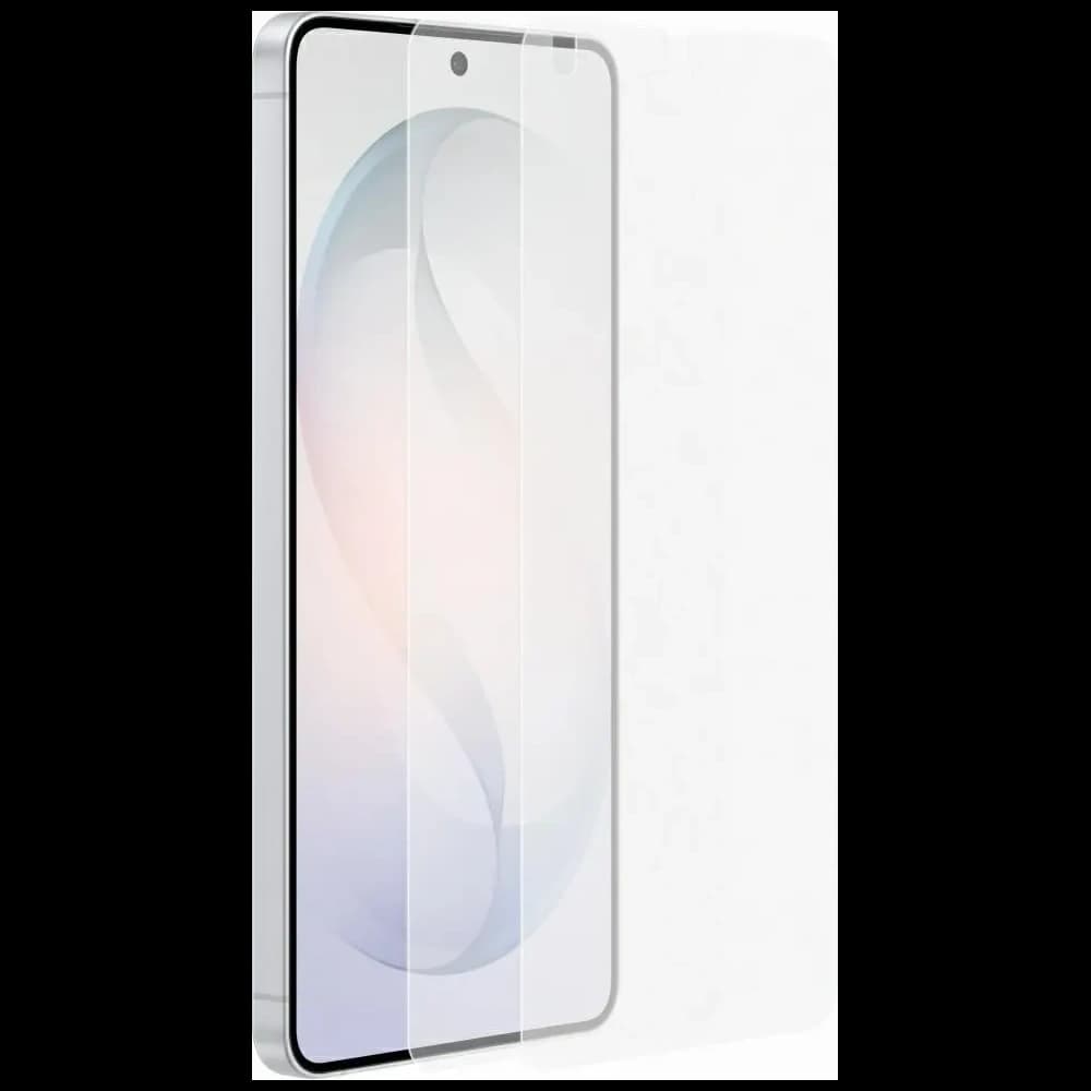 Samsung Anti-reflecting Film Galaxy S26+ Plus transparent [2 PACK] - 2