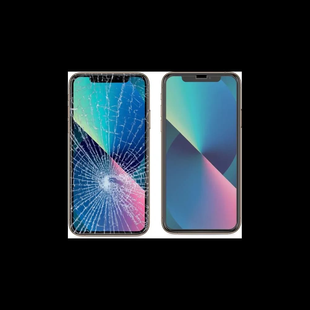 GrizzGlass PaperScreen Samsung Galaxy S26 Ultra - 6