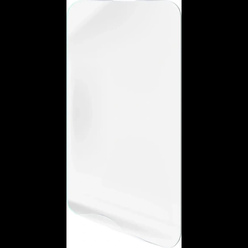 Folia hydrożelowa na ekran Bizon Film Hydrogel Front do Xiaomi Redmi Note 15 Pro 5G / 15 Pro+ Plus 5G / POCO M8 Pro 5G - 4