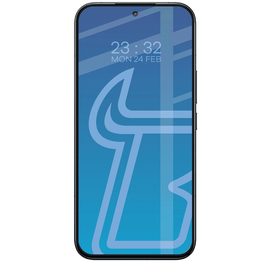 Bizon MatteO Magnetic Pack Xiaomi POCO F8 Ultra, rauchiges Hellrosa
 - 8