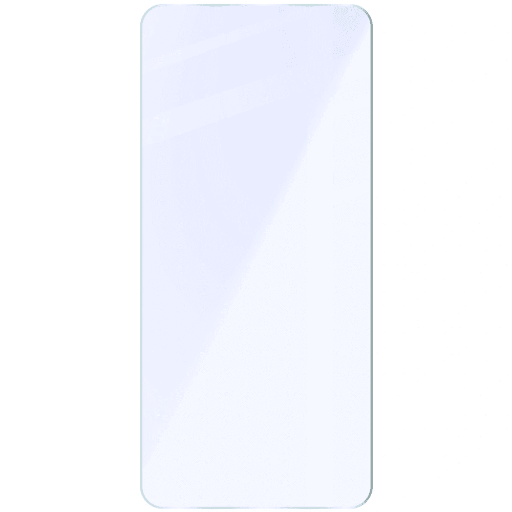 Elastyczne szkło hybrydowe Bizon Glass Mule do Samsung Galaxy S26+ Plus - 4