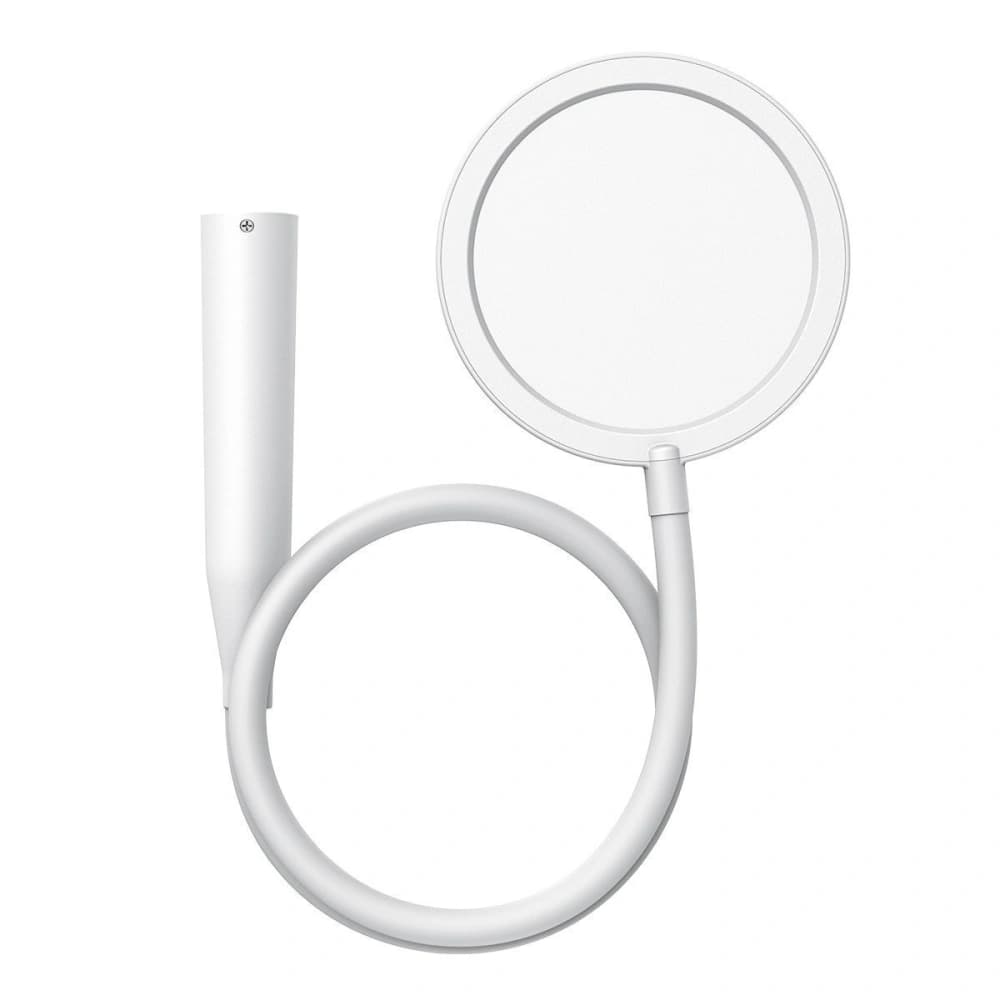 Baseus Hose Comfort Reading desk lamp (white) - 1