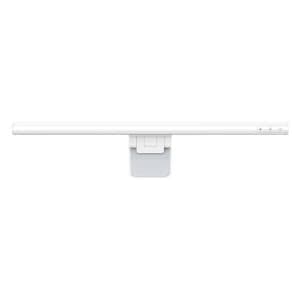 Baseus I-Wok lamp for monitor (white)