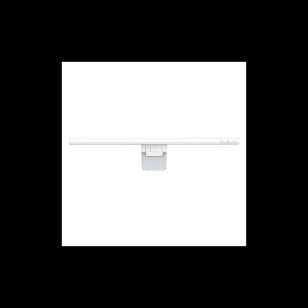 Baseus I-Wok lamp for monitor (white) - 1