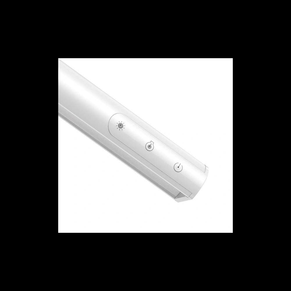 Baseus I-Wok lamp for monitor (white) - 4