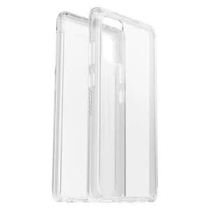Etui OtterBox React Samsung Galaxy Note 20 (przeźroczysta)