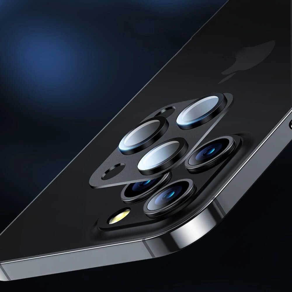 ESR Camera Lens Apple iPhone 12 Pro Max [2 PACK] - 6