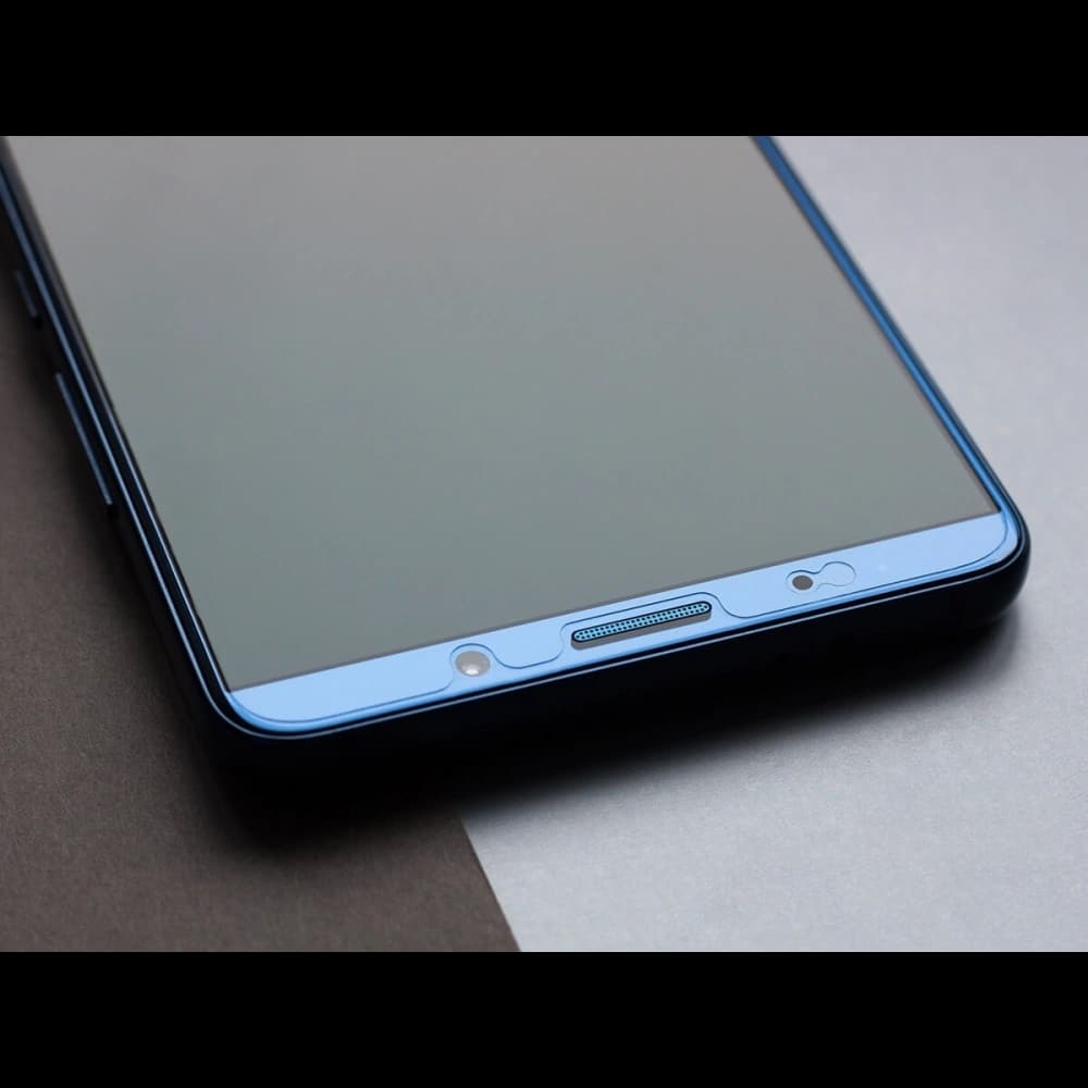 3mk Arc Sony Xperia XZ2 - 2