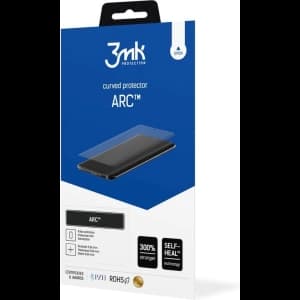 3mk Arc Sony Xperia XZ2 Compact