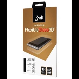 3mk FlexibleGlass 3D Apple iPhone 8/7 Plus High-Grip